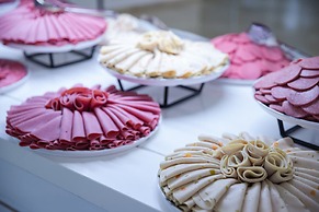 Anadolu Hotels Didim Club