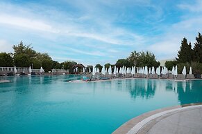 Anadolu Hotels Didim Club