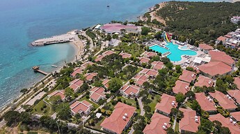 Anadolu Hotels Didim Club