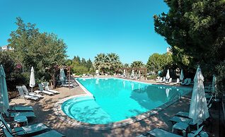 Anadolu Hotels Didim Club