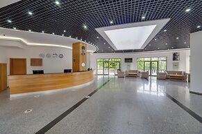 Anadolu Hotels Didim Club