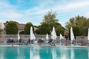 Anadolu Hotels Didim Club