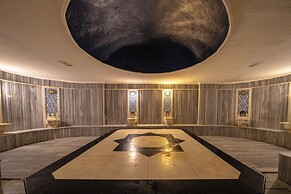 Anadolu Hotels Didim Club