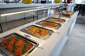 Anadolu Hotels Didim Club