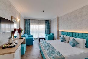 Anadolu Hotels Didim Club