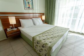 Anadolu Hotels Didim Club