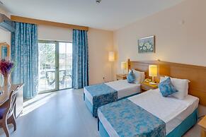 Anadolu Hotels Didim Club