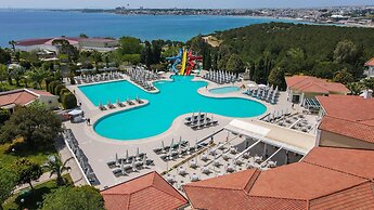 Anadolu Hotels Didim Club