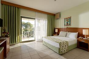 Anadolu Hotels Didim Club