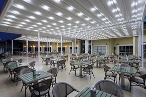 Anadolu Hotels Didim Club