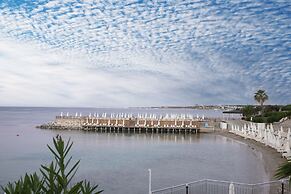 Anadolu Hotels Didim Club