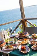 Anadolu Hotels Didim Club