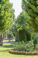 Anadolu Hotels Didim Club