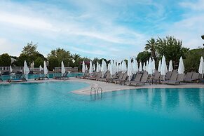 Anadolu Hotels Didim Club