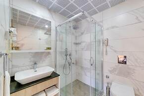 Anadolu Hotels Didim Club