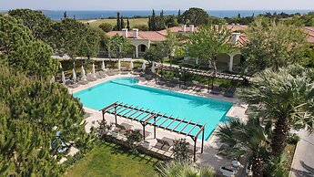 Anadolu Hotels Didim Club