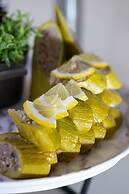 Anadolu Hotels Didim Club