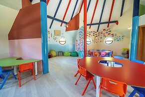 Anadolu Hotels Didim Club