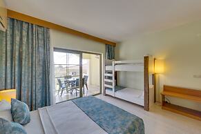 Anadolu Hotels Didim Club