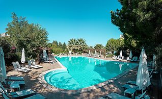 Anadolu Hotels Didim Club