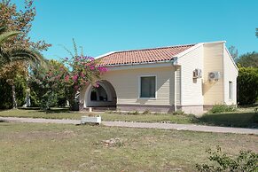 Anadolu Hotels Didim Club
