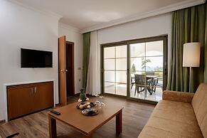 Anadolu Hotels Didim Club