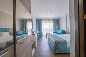 Anadolu Hotels Didim Club