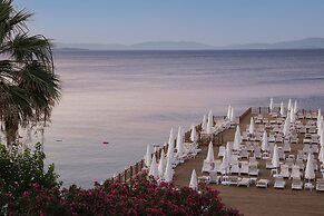 Anadolu Hotels Didim Club