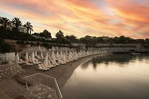 Anadolu Hotels Didim Club