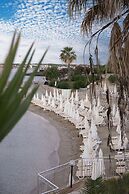 Anadolu Hotels Didim Club