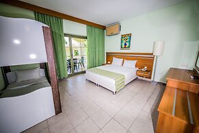 Anadolu Hotels Didim Club