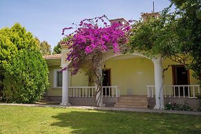 Anadolu Hotels Didim Club