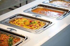 Anadolu Hotels Didim Club