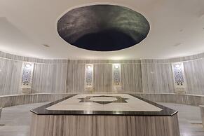 Anadolu Hotels Didim Club