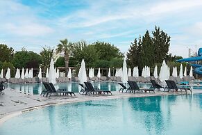 Anadolu Hotels Didim Club