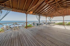 Anadolu Hotels Didim Club