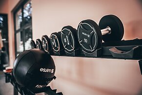 Anadolu Hotels Didim Club