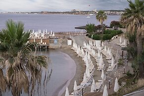 Anadolu Hotels Didim Club