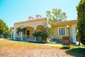 Anadolu Hotels Didim Club