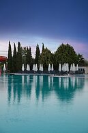 Anadolu Hotels Didim Club