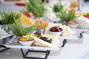 Anadolu Hotels Didim Club