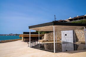 Anadolu Hotels Didim Club