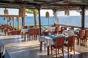 Anadolu Hotels Didim Club