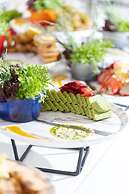 Anadolu Hotels Didim Club