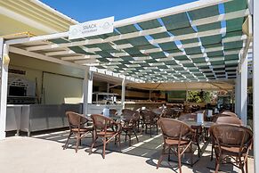 Anadolu Hotels Didim Club