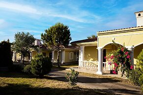 Anadolu Hotels Didim Club