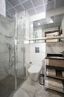 Anadolu Hotels Didim Club