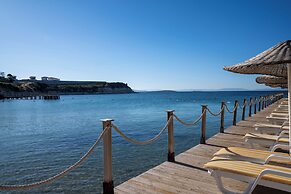 Anadolu Hotels Didim Club