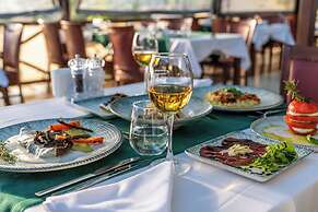 Anadolu Hotels Didim Club