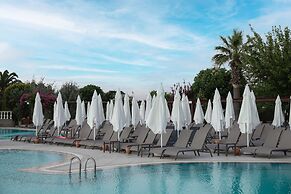 Anadolu Hotels Didim Club